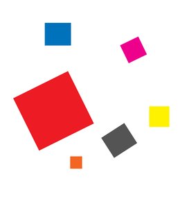 Onbekend schilderij